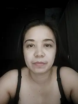 Simplegirl07 webcam