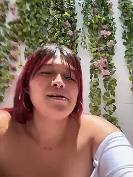Mely_pinkk webcam