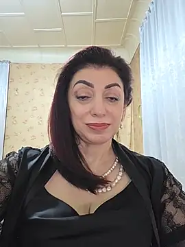 CharlotteSiren webcam