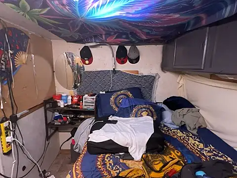 OmarSalasxh33