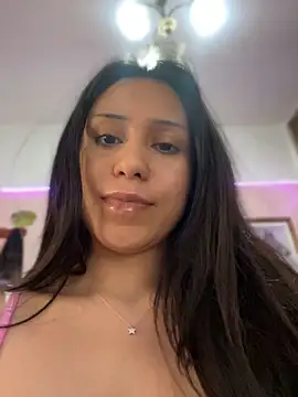 angelbellini webcam