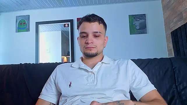 AngeloSaavage