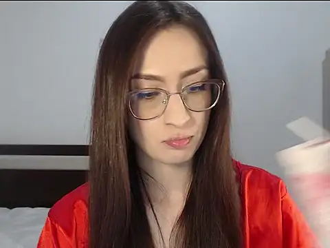 AndraCyruss_ webcam