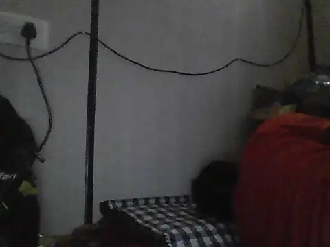 Slope_Antony webcam