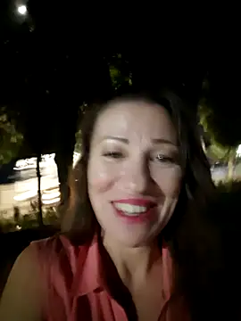 pure_elena webcam