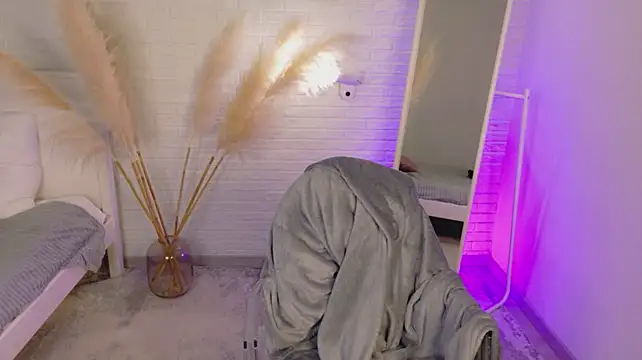 Yumi_Kiss webcam