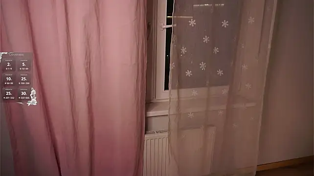 JiRylant
