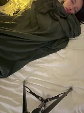 baobei_02 webcam