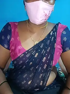 Vasugitamil93 webcam