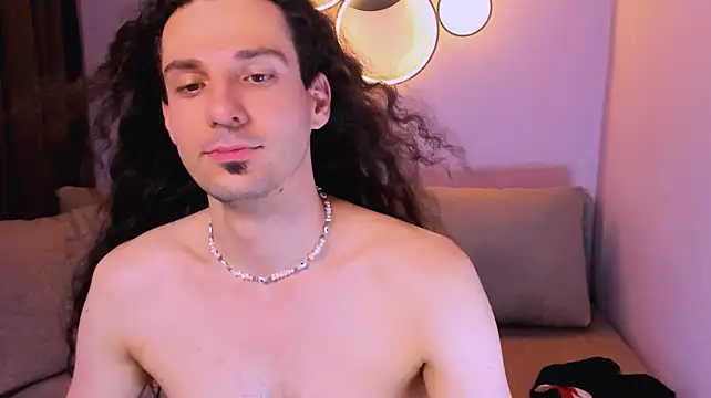 Fabrizio_Torres webcam