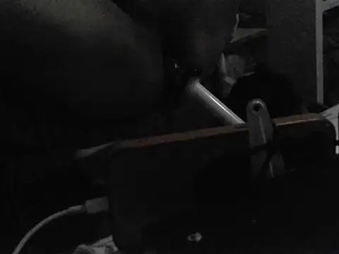 perritosexi6 webcam