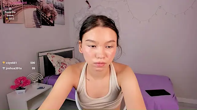 kyui_sun1 webcam