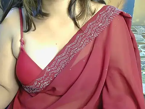 sexy-Alia01 webcam