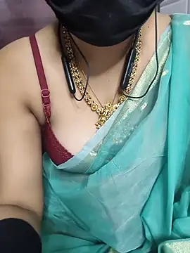 Miss_angel_69 webcam