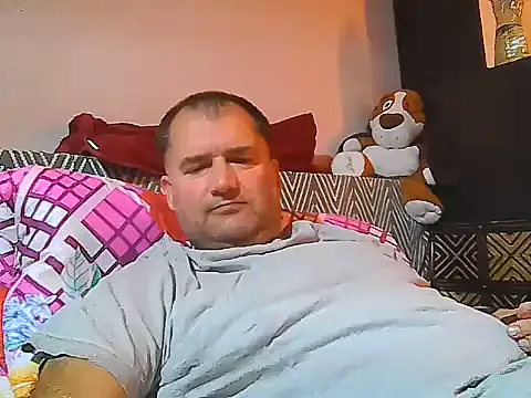 bambolino1978 webcam