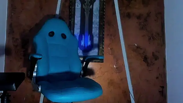 Juan_Big_20 webcam