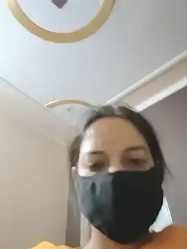 Jyoti_777 webcam