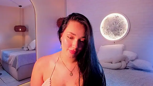 Anastasia_rumanov webcam