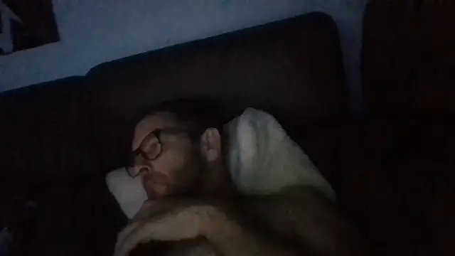 Fredandadrianaforever webcam