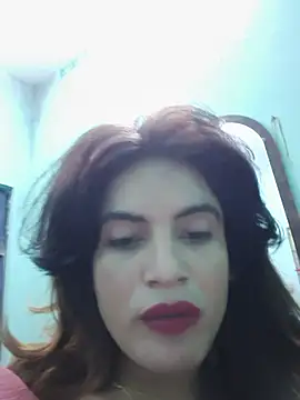 neha42069 webcam