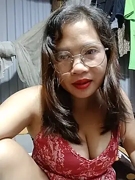 Evalims webcam