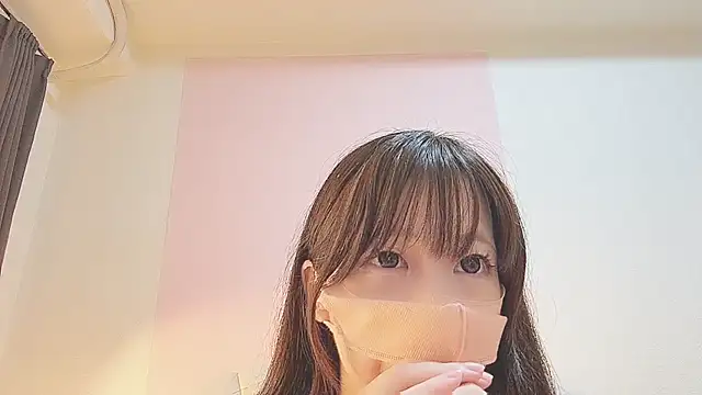 MANA_mana_