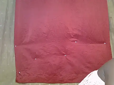 lovly_slat webcam