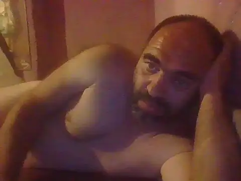kikodaf1 webcam