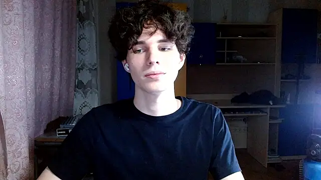 richard_kaupo webcam