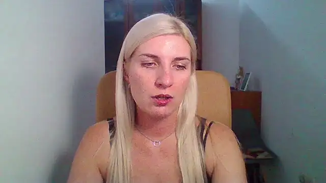 Dream_Velour webcam