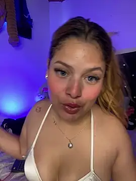 hanna_khaleesii