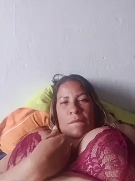 LaIndia1 webcam