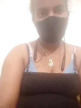 pattuma971 webcam