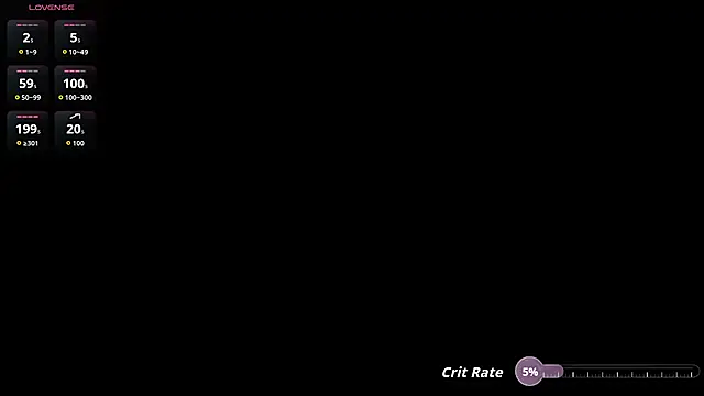 AndiHilton webcam