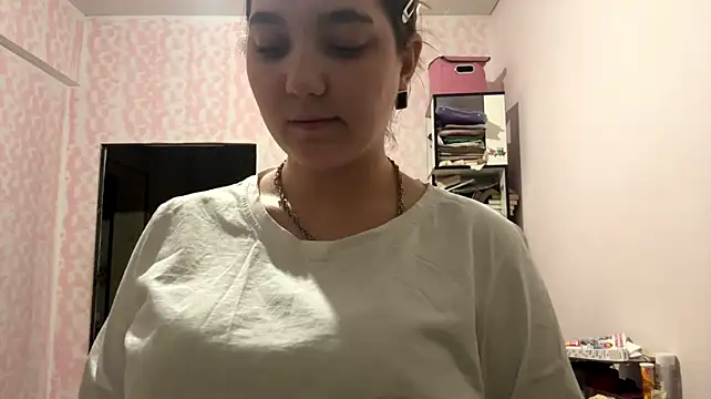 TynishaShute webcam