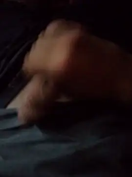 lucass420 webcam