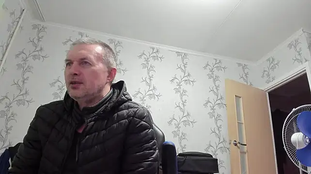 SanFrantsisko webcam