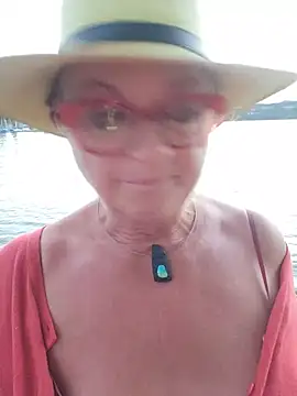 Hot-Muci webcam