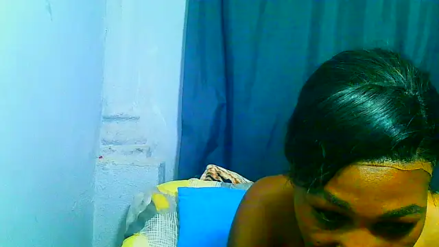 freaky_naughty webcam