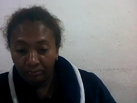 sexyladii webcam