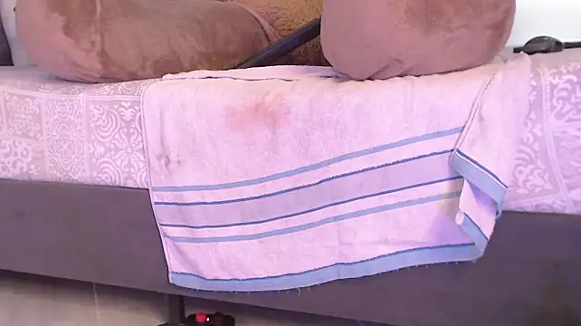 janeebony_ webcam