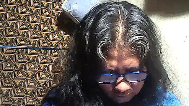 sweetsosie18 webcam