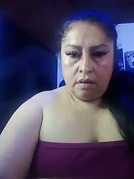 Keyla01_ webcam
