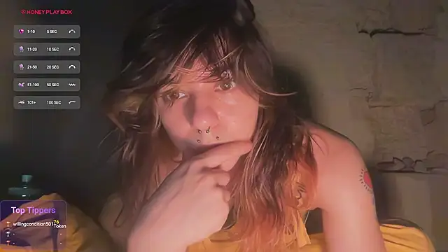 kuntboyzworld webcam