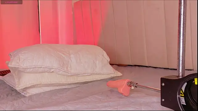 Megan_browns1 webcam