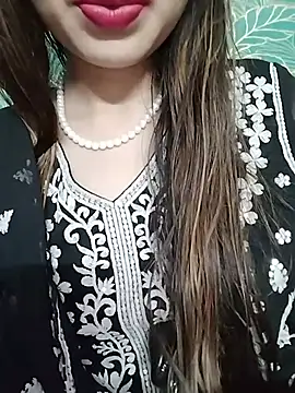 Noor_Darliing webcam