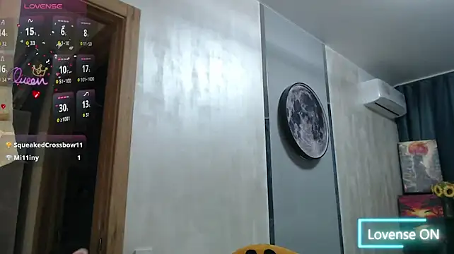Stacy_Davice webcam