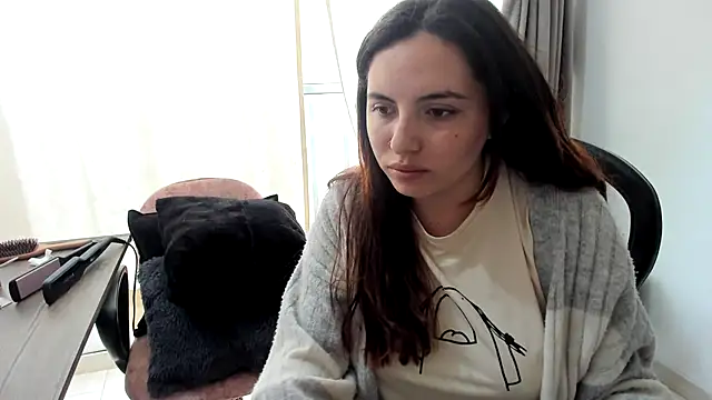 _girls_on_fire_ webcam
