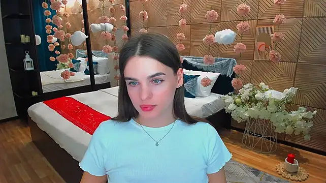 FinalAccord webcam