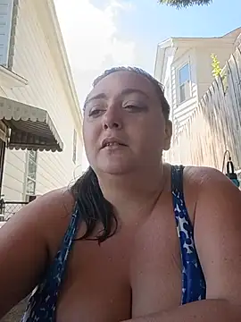 pinkcheetah12 live sex cam